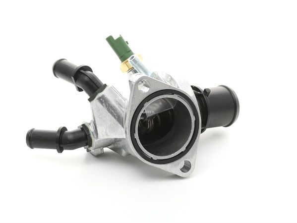 GATES TH36988G1 Fiat Grande Punto 199 engine thermostat replacement cost