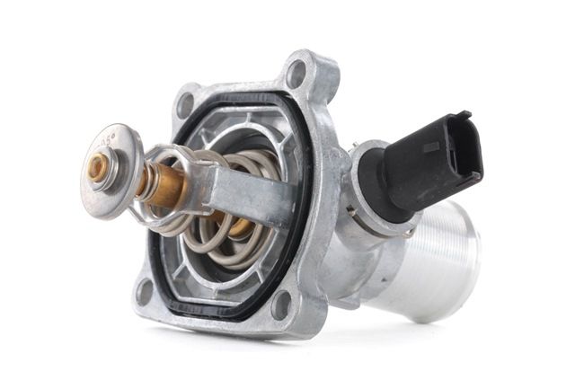 OEM nummer 55 57 7072 - Termostat, kjølemiddel TH445105G1 OPEL, FIAT, SAAB, JEEP, CHEVROLET