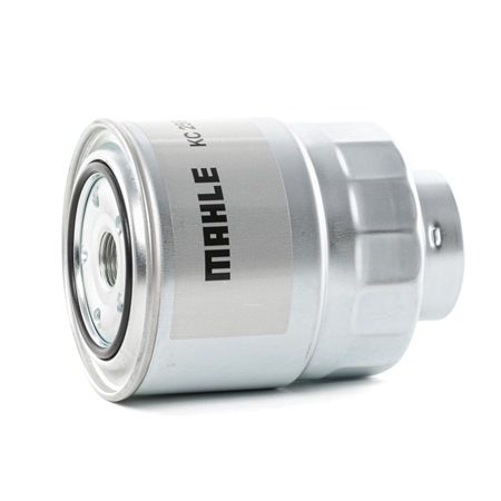 Filtro combustible KC 256D MAHLE ORIGINAL HONDA CR-V II (RD) 2.2 CTDi (RD9) 2005 140 cv