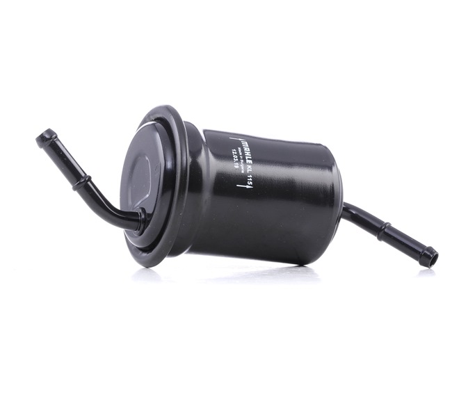 Número OEM B 6BF-13480 - Filtro combustible KL 115 KIA, MAZDA, MERCURY