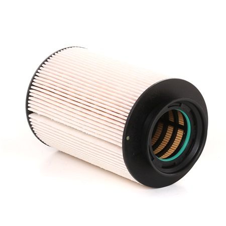 MAHLE ORIGINAL | Brandstoffilters Filter insert KX 178D Volkswagen Phaeton (3D1, 3D2, 3D3, 3D4, 3D6, 3D7, 3D8, 3D9) 2004 goedkoop online