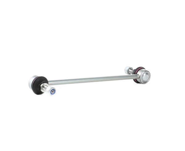 Numéro OEM 8A0 407 465 C - Biellette de barre stabilisatrice 10055 02 BMW, AUDI, SEAT, ALFA ROMEO, SUZUKI