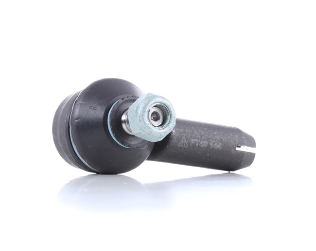 Stuurkogels 10143 02 LEMFÖRDER Volkswagen Passat B2 Variant (33B) 2.0 Syncro 1986 116 Pk