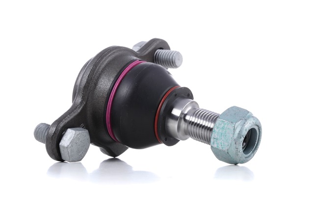 LEMFÖRDER | Testina sospensione con accessori, inferiore, Assale anteriore Dx, Assale anteriore Sx 10164 03 Volkswagen Transporter T4 Bus (70B, 70C, 7DB, 7DK, 70J, 70K, 7DC, 7DJ) 2002 economici online