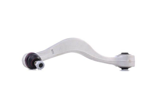 Número OEM 31 12 1 133 237 - Barra oscilante de suspensión de ruedas 10497 01 BMW, MINI, DAEWOO
