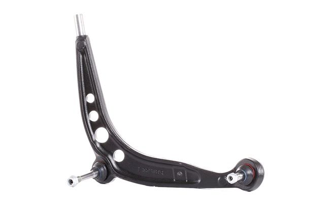 LEMFÖRDER 10523 01 Suspension arm BMW 3 Convertible (E30) 318 Baur TC 90 hp Petrol 1987