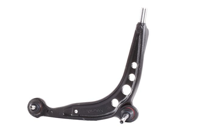 LEMFÖRDER 10524 01 Suspension arm BMW 3 Convertible (E30) 318 Baur TC 90 hp Petrol 1988