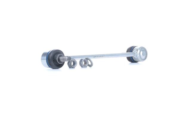 LEMFÖRDER | Koppelstange Stabilisator Vorderachse links, Vorderachse rechts 10576 02 BMW 3 (E30) Cabrio 1990 günstig online
