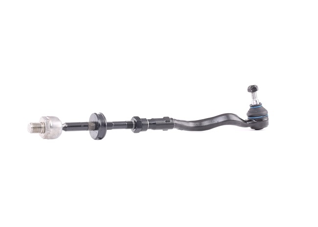 Número OEM 32 11 1 139 316 - Barra de direcção 10592 01 BMW, NISSAN, MINI, KIA, ALPINA
