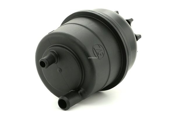 Ausgleichsbehälter Hydrauliköl 10631 02 LEMFÖRDER MINI Cabrio (R52) Cooper S 2005 170 PS