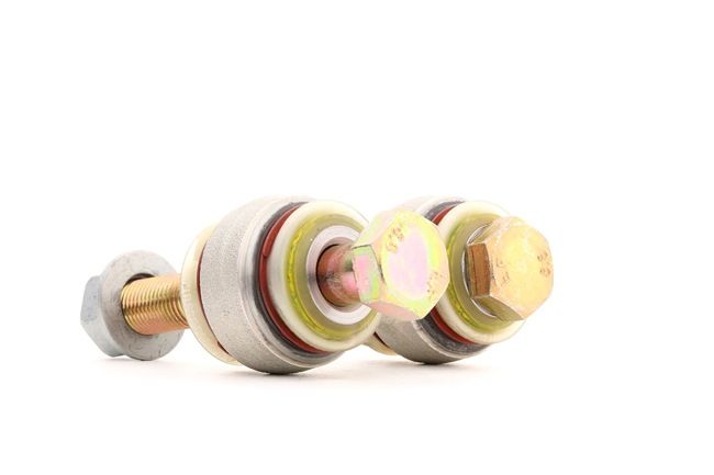 Suspensjon / Understell BMW E28: Stabilisatorstag LEMFÖRDER 10643 02