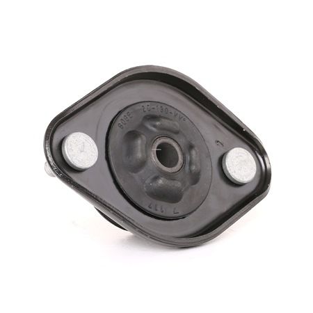 Numéro OEM 1 125 554 - Coupelle d'amortisseur 10669 01 BMW