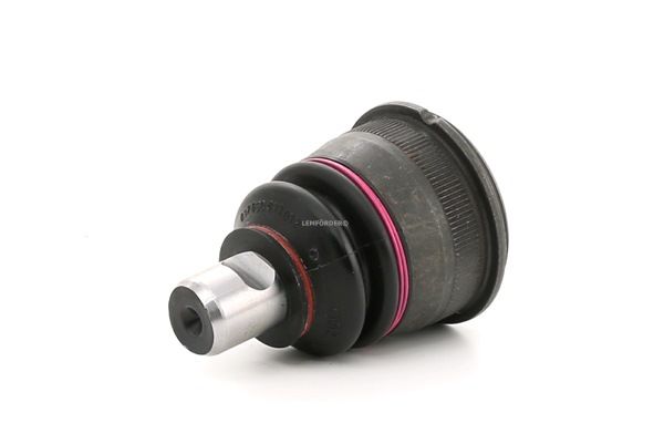 köpa online LEMFÖRDER Kulled 10726 02 MB 295,24 kr