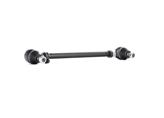 OEM-nummer A 201 330 15 03 - Spoorstang 10744 01 MERCEDES-BENZ