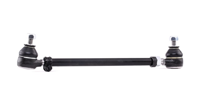 Número OEM A 201 330 16 03 - Barra de dirección 10745 01 MERCEDES-BENZ
