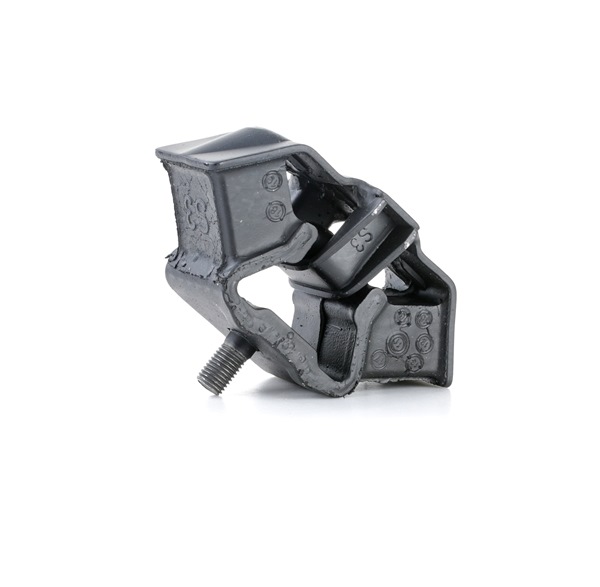 10849 01 LEMFÖRDER A1242400618 Mounting, manual transmission