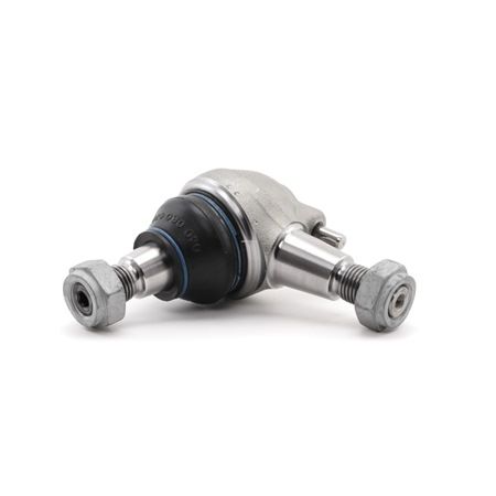 köpa online LEMFÖRDER Spindelleder 12149 02 Chrysler 439,70 kr