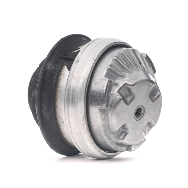 Numéro OEM A 210 240 12 17 - Support moteur 12518 01 MERCEDES-BENZ