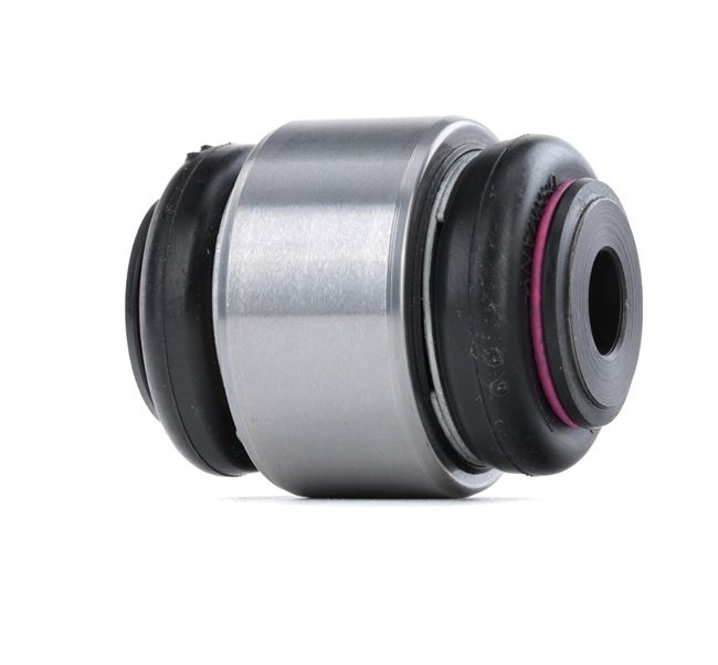 kopen online LEMFÖRDER Draagarmbus 13208 01 BMW 27,28 €