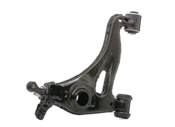 OEM nummer A 170 330 02 07 - Länkarm, hjulupphängning 13479 01 MERCEDES-BENZ