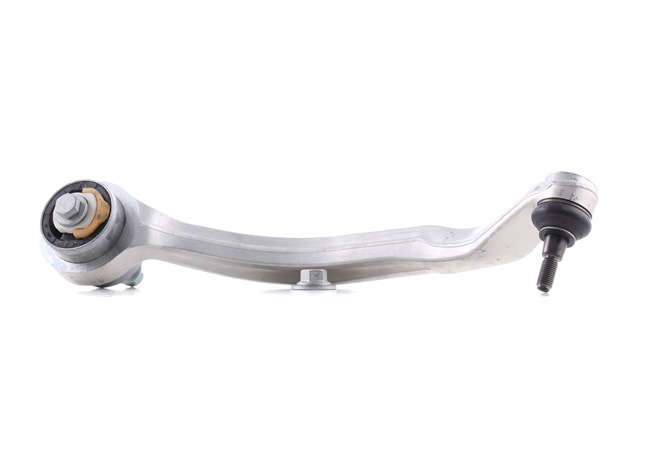 OEM-Nummer 8E0 407 693 H - Querlenker 13676 02 VW, BMW, AUDI, MERCEDES-BENZ, SKODA