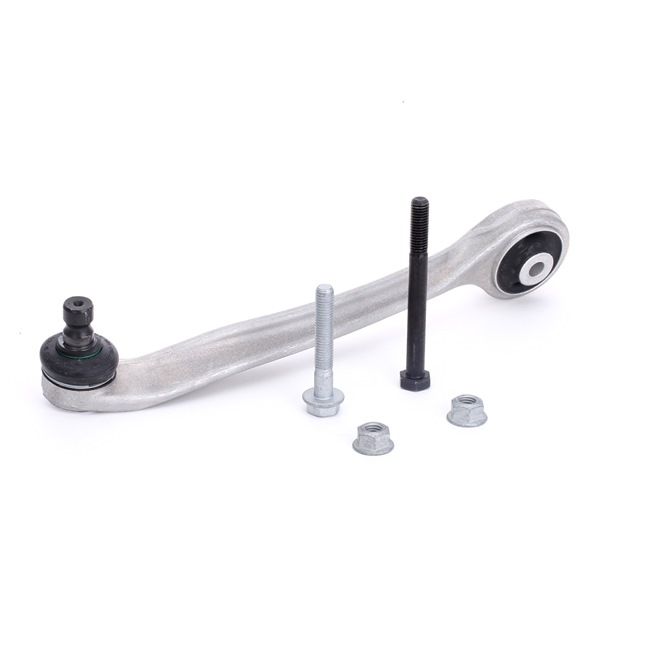 Numéro OEM 4Z7 407 505 A - Bras de suspension 13719 02 AUDI, MERCEDES-BENZ, SEAT, ALFA ROMEO, SKODA