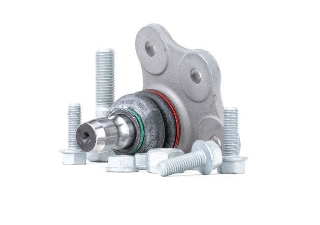 LEMFÖRDER 14707 01 CHEVROLET Lumina Saloon suspension ball joint replacement cost