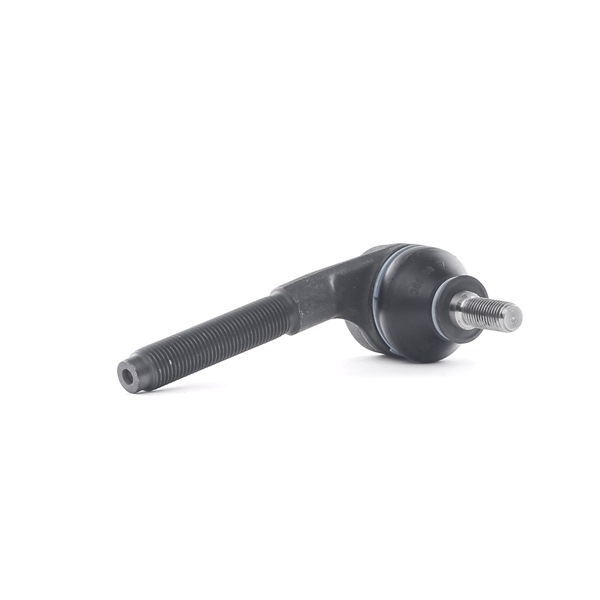 Número OEM 3871 30 - Rótula de direção 14799 01 VW, PEUGEOT, CITROËN, MEGA