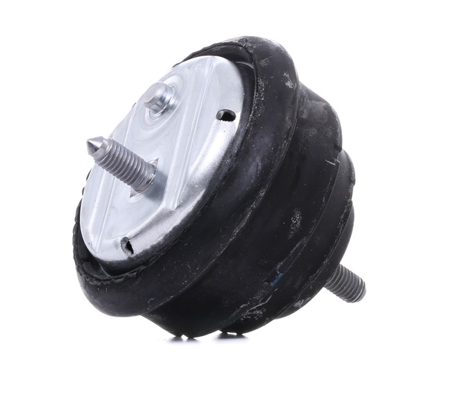 OEM nummer 2 228 298 - Motorfeste 15487 01 BMW