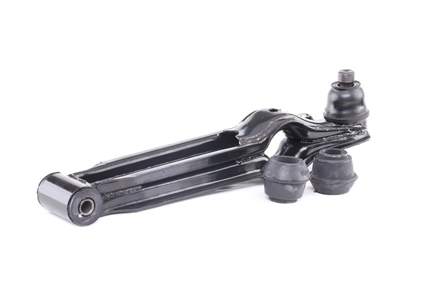 SUZUKI Alto FF suspension LEMFÖRDER 16206 01