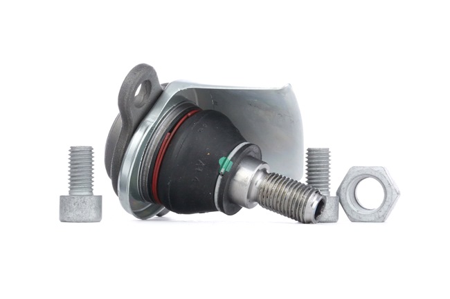 Numéro OEM 7M3 407 365 C - Rotule de suspension 16610 01 AUDI, MERCEDES-BENZ, FORD, SEAT, SKODA