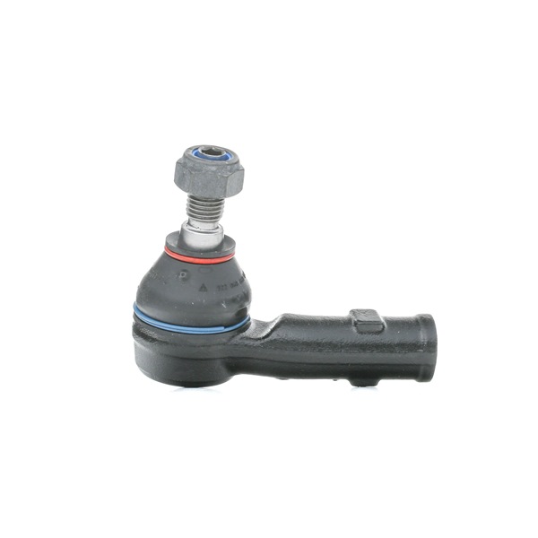 Numéro OEM 1J0 422 811 A - Rotule de direction 17623 02 AUDI, MERCEDES-BENZ, SEAT, ALFA ROMEO, SKODA
