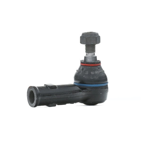 Numéro OEM 1J0 422 812 A - Rotule de direction 17624 02 AUDI, MERCEDES-BENZ, SEAT, ALFA ROMEO, SKODA