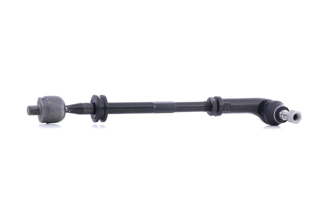 Spurstange 17673 02 LEMFÖRDER VW Transporter T4 Bus (70B, 70C, 7DB, 7DK, 70J, 70K, 7DC, 7DJ) 2.5 Syncro 1997 115 PS