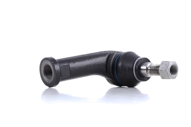 Número OEM 701 419 812D - Rótula de dirección 17675 02 MERCEDES-BENZ, SEAT, AUDI, SKODA, CUPRA