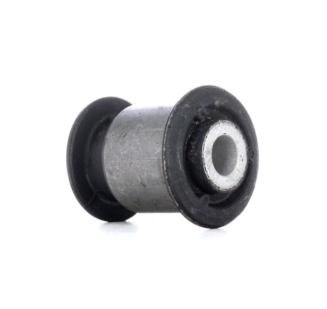 Numéro OEM 701 407 183 C - Suspension, bras de liaison 17681 01 CITROËN, AUDI, MERCEDES-BENZ, SEAT, SKODA