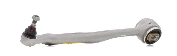 køb LEMFÖRDER (19308 01) Stang / led, hjulophæng