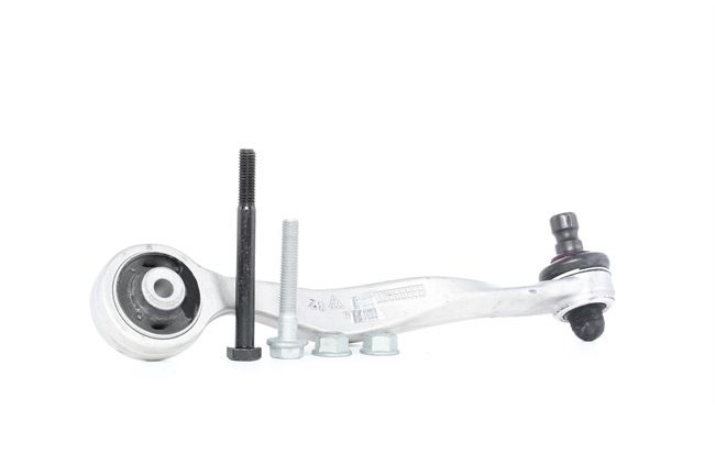 Numero OEM 8D0 407 510 C - Braccio oscillante, sospensione ruota 21029 01 BMW, MERCEDES-BENZ, AUDI, ALFA ROMEO, SEAT