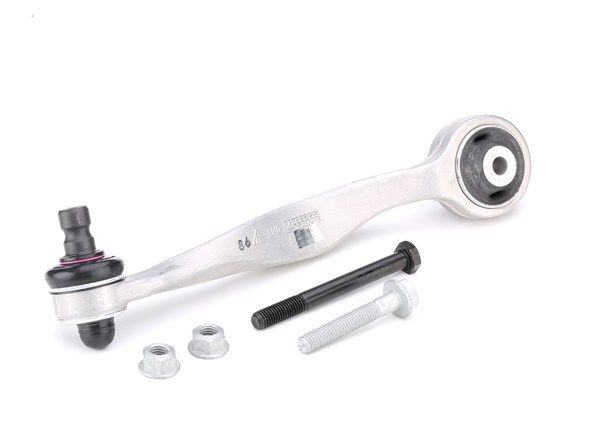 Número OEM 4D0 407 509 H - Barra oscilante de suspensión de ruedas 21030 01 BMW, MERCEDES-BENZ, SEAT, AUDI, SKODA