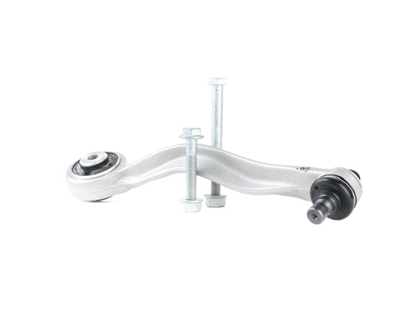 OEM nummer 8E0 407 510 C - Bærearm 21612 01 VW, MERCEDES-BENZ, AUDI, FORD, SKODA