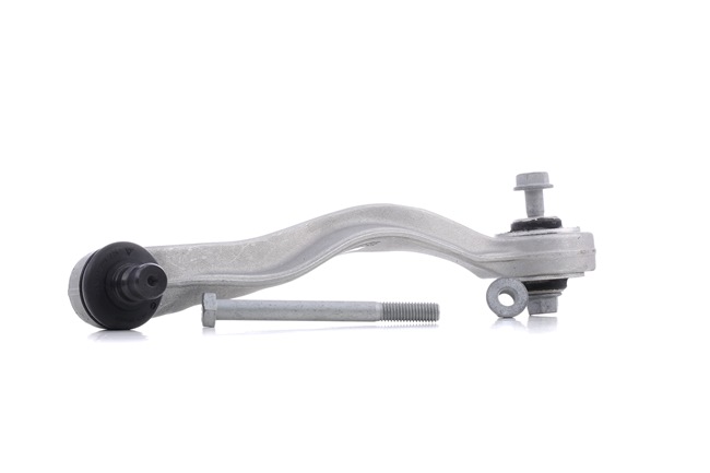 Numéro OEM 8E0 407 509 C - Bras de suspension 21613 01 AUDI, MERCEDES-BENZ, FORD, SEAT, SKODA