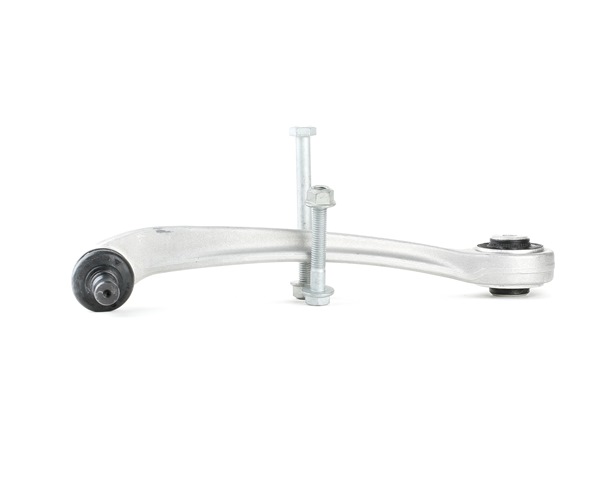 Numero OEM 8E0 407 506 C - Braccio oscillante, sospensione ruota 21614 01 MERCEDES-BENZ, AUDI, FORD, SEAT, SKODA