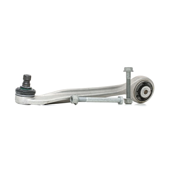 Número OEM 8E0 407 505 C - Braço de suspensão 21615 01 VW, MERCEDES-BENZ, AUDI, FORD, SEAT