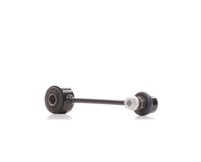 LEMFÖRDER 21683 03 Audi TT 8N anti roll bar links replacement cost