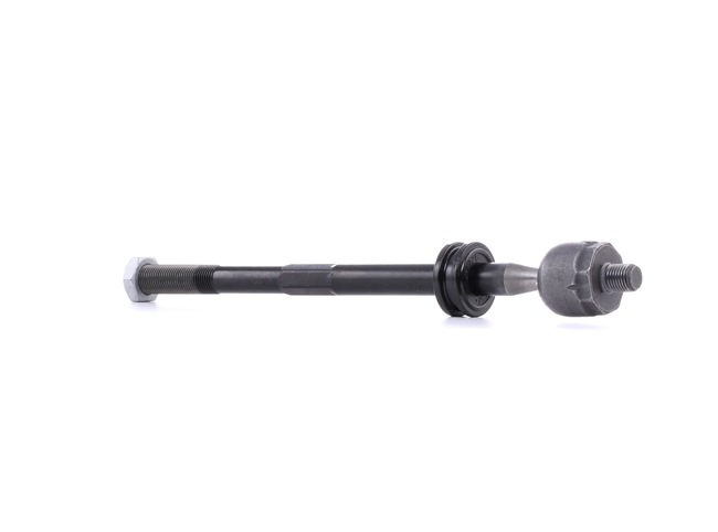 Styrestang, inderste 22307 01 LEMFÖRDER VW Transporter T4 Bus (70B, 70C, 7DB, 7DK, 70J, 70K, 7DC, 7DJ) 2.5 Syncro 1997 115 HK