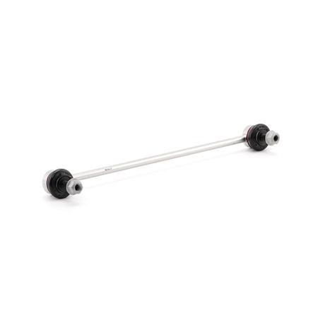 Numéro OEM E 459 713 - Biellette de barre stabilisatrice 22651 02 PEUGEOT, CITROËN, MERCEDES-BENZ, DS