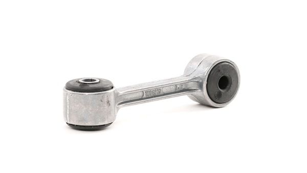 LEMFÖRDER | Koppelstange Stabilisator Hinterachse links, Hinterachse rechts, Aluminium 22752 02 BMW 3 (E46) Limousine 2001 günstig online