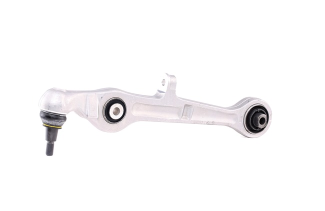 Número OEM 8E0 407 151 R - Barra oscilante de suspensión de ruedas 22815 01 BMW, SEAT, AUDI, SKODA, CHEVROLET