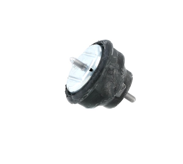 LEMFÖRDER 22845 01 Support moteur arrière et avant BMW Z4 e85