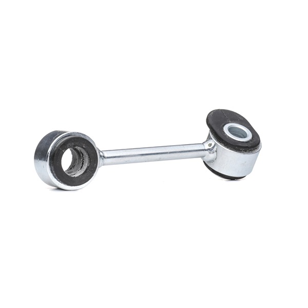 OEM-Nummer 210 320 22 89 - Koppelstange 25040 02 MERCEDES-BENZ, TOYOTA